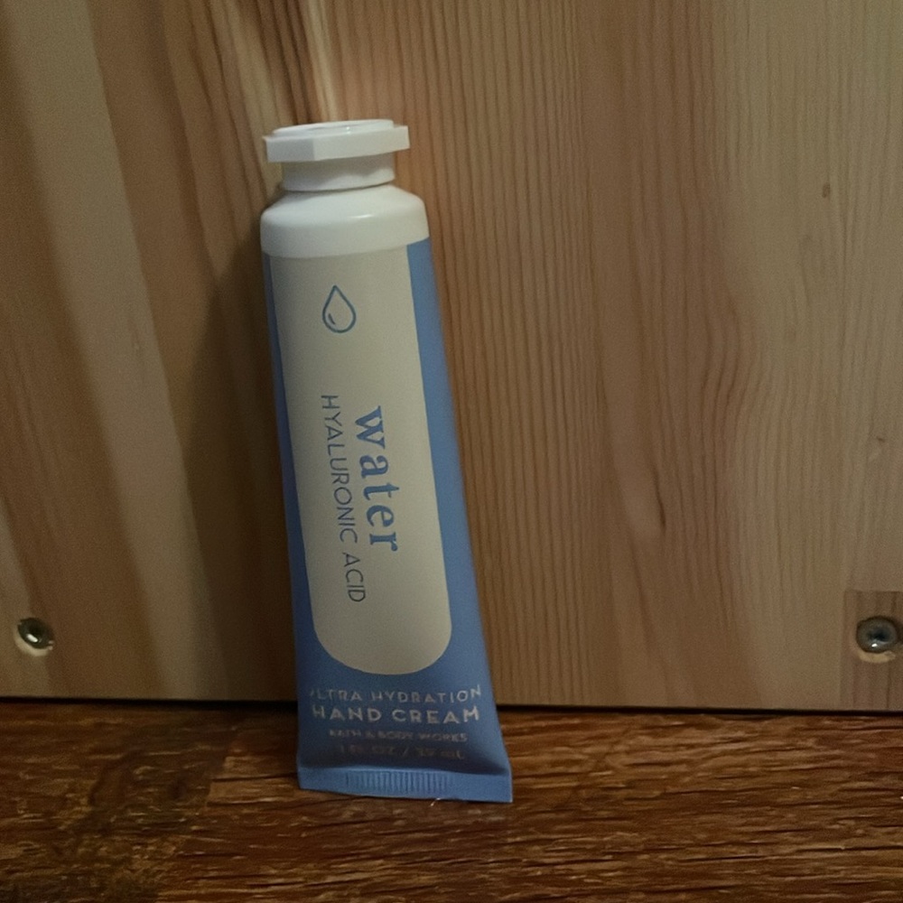 Water - Picture 2 of 2